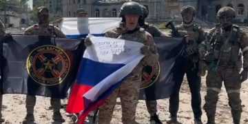 Фото: clubfactov.ru