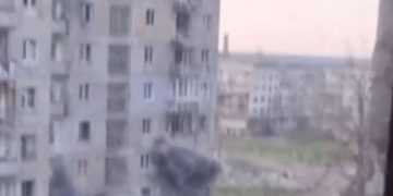 Фото: 24newnews.ru