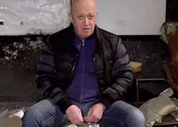 Фото: haberrus.ru