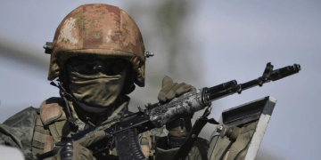 Фото: 24newnews.ru