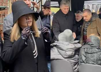 Фото: daytimenews.ru