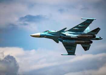 Фото: vnnews.ru