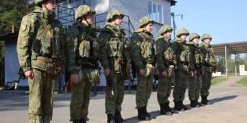 Фото: virtualbrest.ru