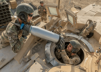 Фото: belvpo.com