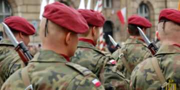 Фото: rusdozor.ru