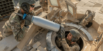 Фото: belvpo.com