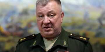 Фото: bloknot.ru