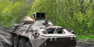 Фото: myseldon.com