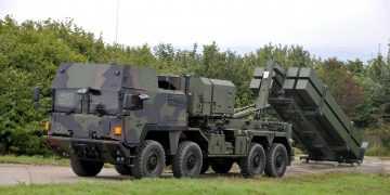 Фото: overclockers.ru