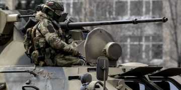 Фото: lv.sputniknews.ru