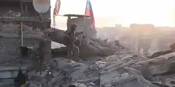 Фото: smotrim.ru