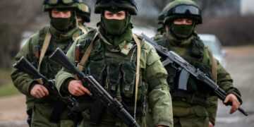 Фото: sila-rf.ru