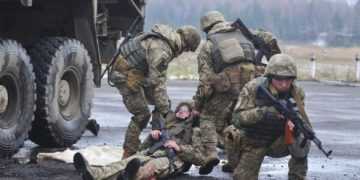 Фото: warfiles.ru