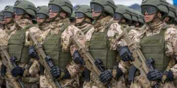 Фото: mirtesen.ru