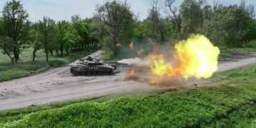 Фото: tehnowar.ru