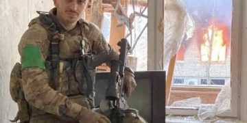 Фото: sila-rf.ru