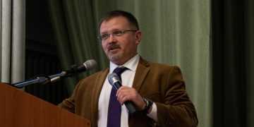 Фото: discover24.ru