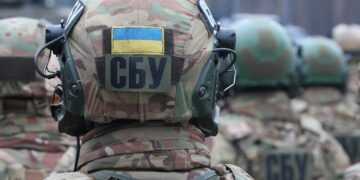 Фото: tvzvezda.ru