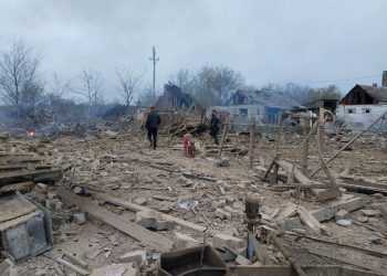 Фото: therussiannews.ru