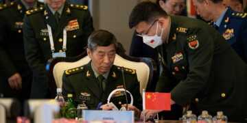 Фото: zarabotokonline.ru