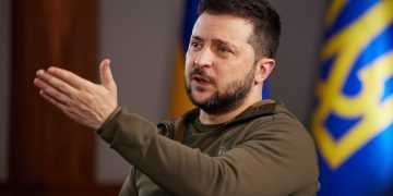 Фото: rueconomics.ru