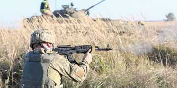 Фото: shabdua.livejournal.com