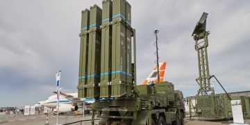 Фото: slanews.ru