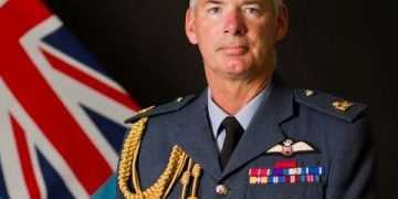 Фото: rotherhammcvc.org.uk