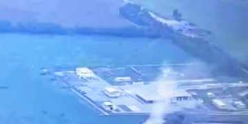 Фото: Министерство обороны РФ