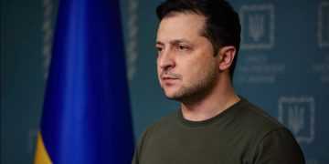 Фото: sila-rf.ru