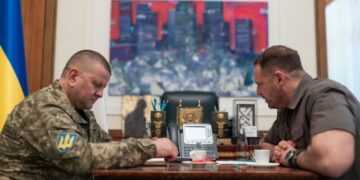 Фото: tavriatv.ru