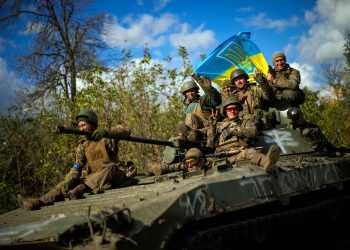 Фото: myseldon.com