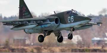 Фото: rusdialog.ru