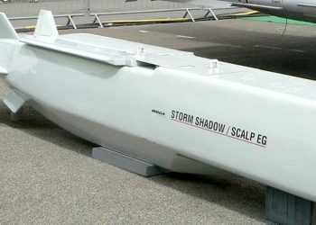 Фото: rusnewshub.ru