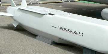 Фото: rusnewshub.ru