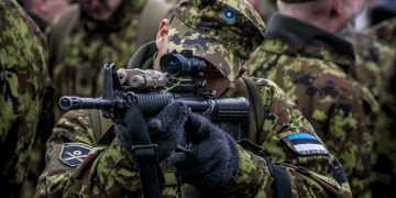 Фото: mediasalt.ru