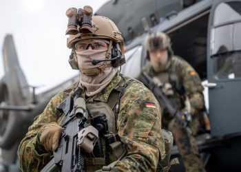 Фото: yur-gazeta.ru
