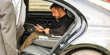 Фото: ВКонтакте