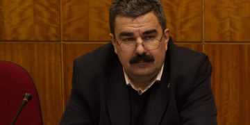 Фото: tj.sputniknews.ru