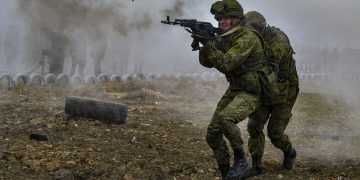 Фото: newspostrussia.ru