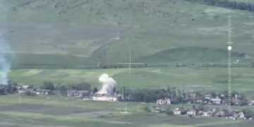 Кадр из видео с ТГ-канала "Работайте, братья!"