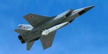 Фото: profile.ru