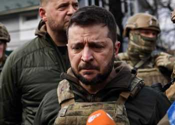 Фото: medialeaks.ru