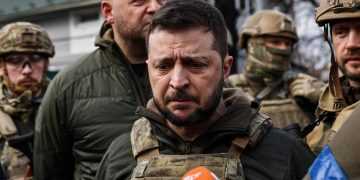 Фото: medialeaks.ru