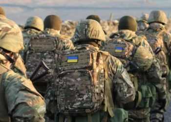 Фото: mil.gov.ua