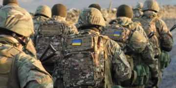 Фото: mil.gov.ua