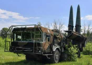 Фото: РИА Новости