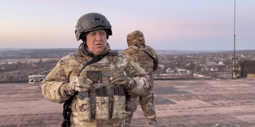 Фото: absatz.media