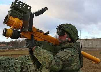 Фото: fotostrana.ru