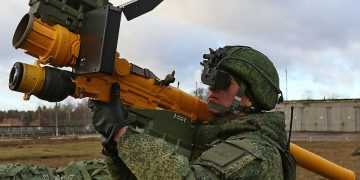 Фото: fotostrana.ru
